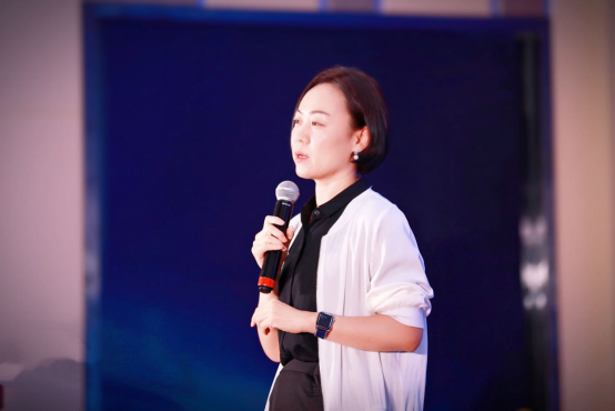 青岛瑞可莱餐饮配料有限公司举行20周年庆活动9------22432.png 小草影院