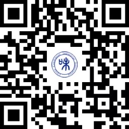 000000000.jpg 小草影院