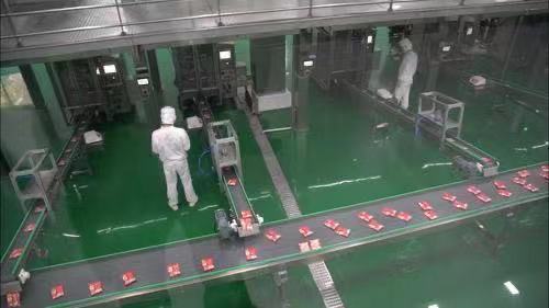 微信图片_20201111114334.jpg 小草影院