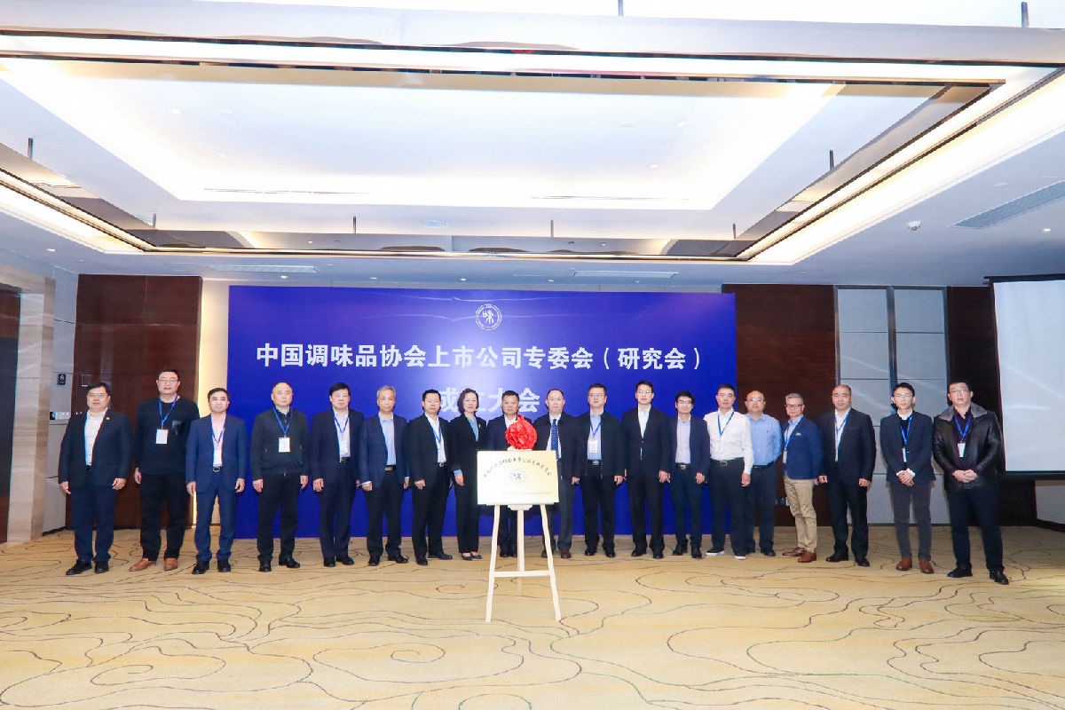 牌2.jpg 小草影院