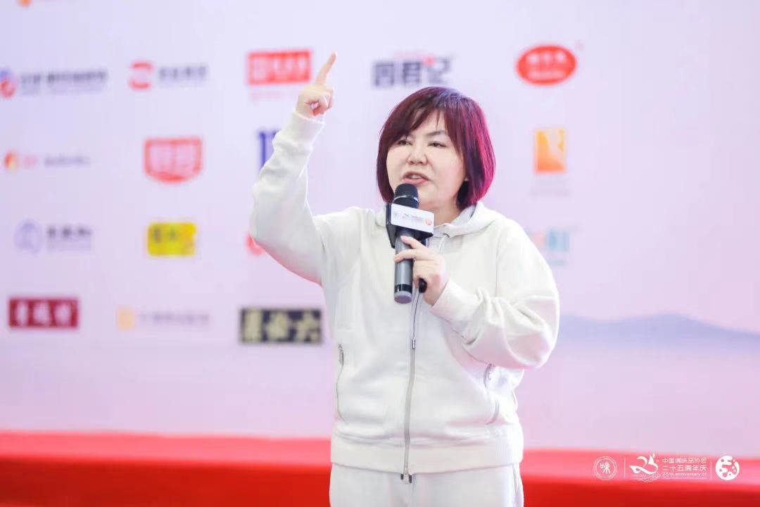 333.jpg 小草影院