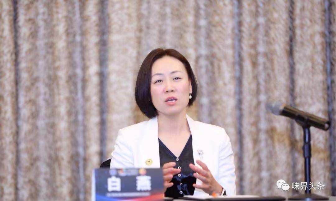 微信图片_20201203214155.jpg 小草影院