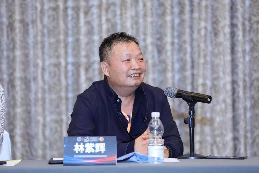 微信图片_20201203214206.jpg 小草影院