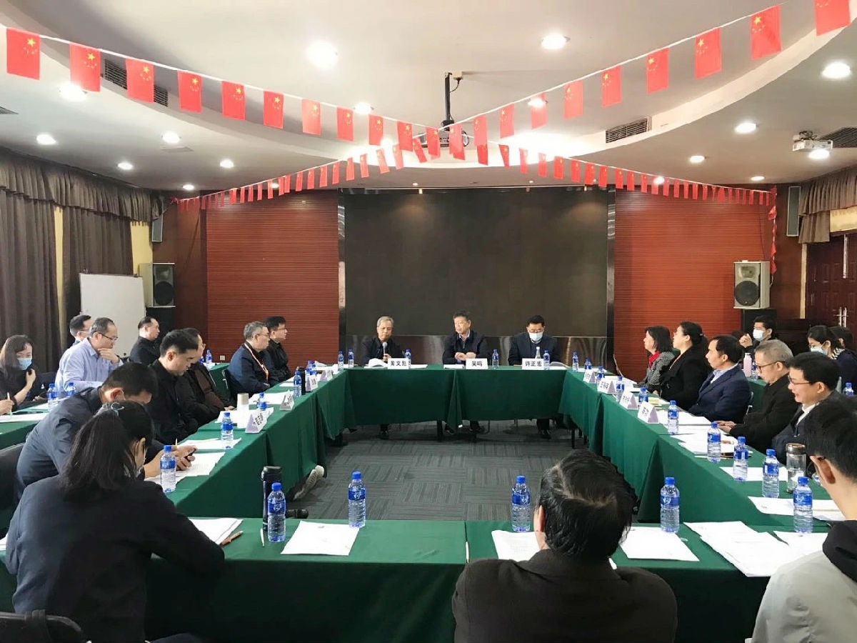 微信图片_20201203220407.jpg 小草影院