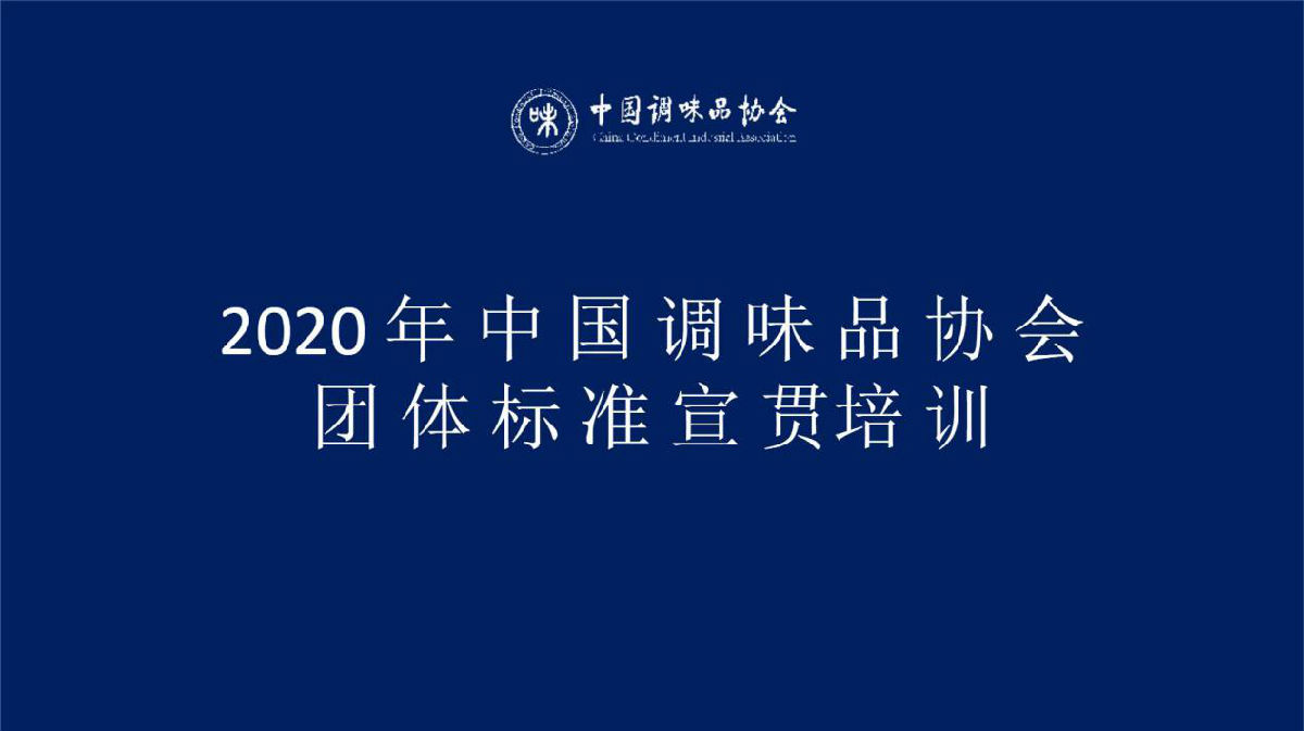 1111.png 小草影院