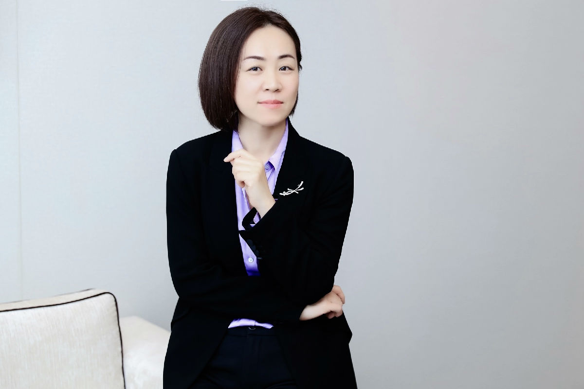 微信图片_20210407170524.jpg 小草影院