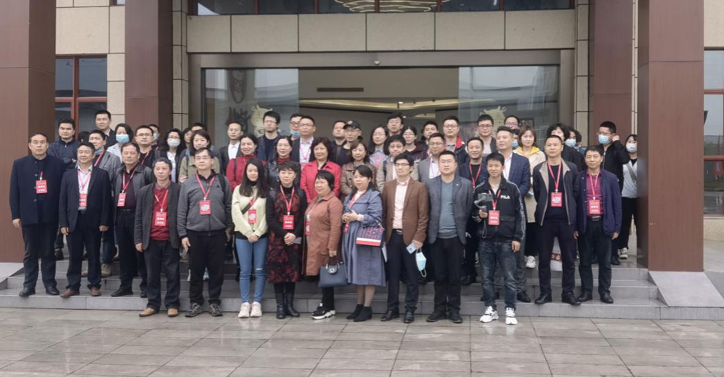 图片4.png 小草影院