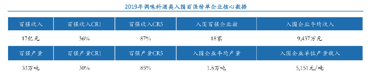 图片7.png 小草影院