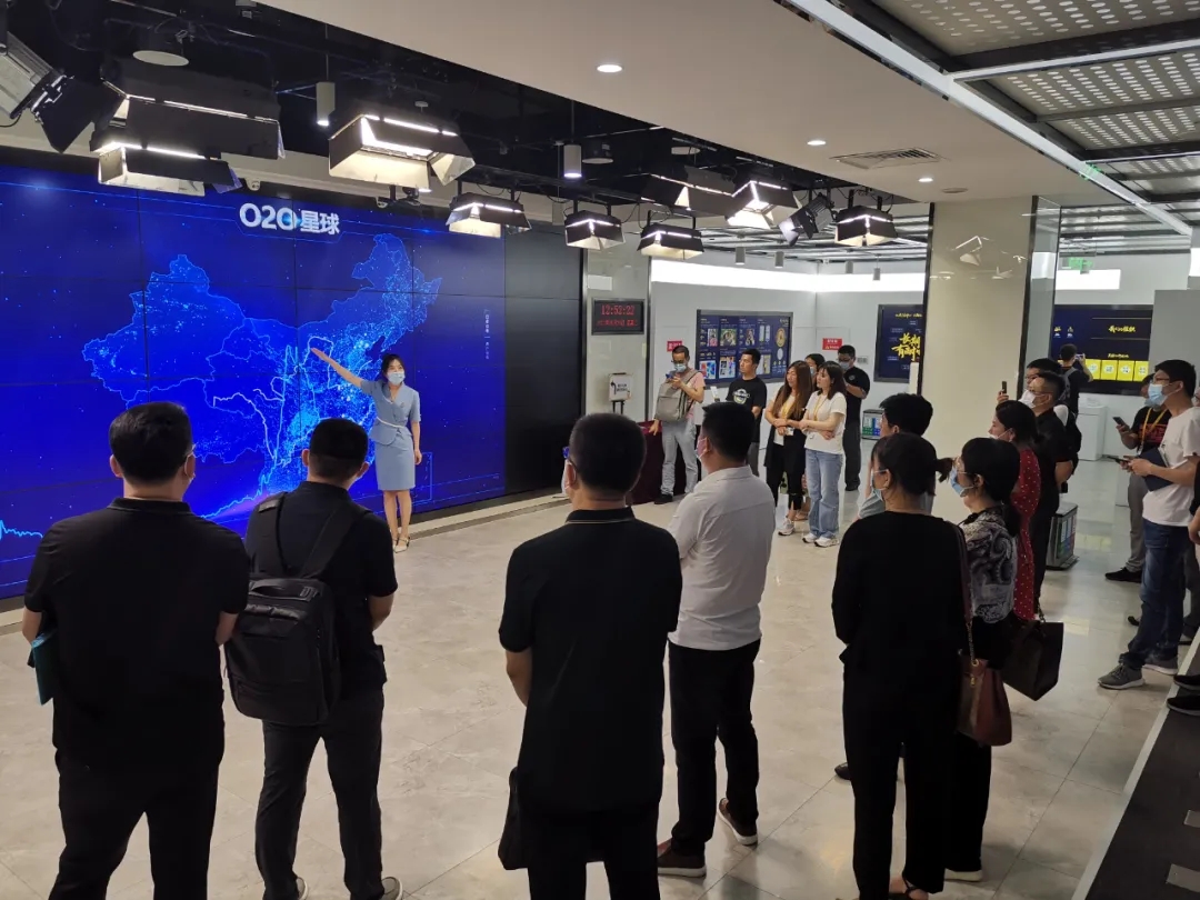 1.webp.jpg 小草影院