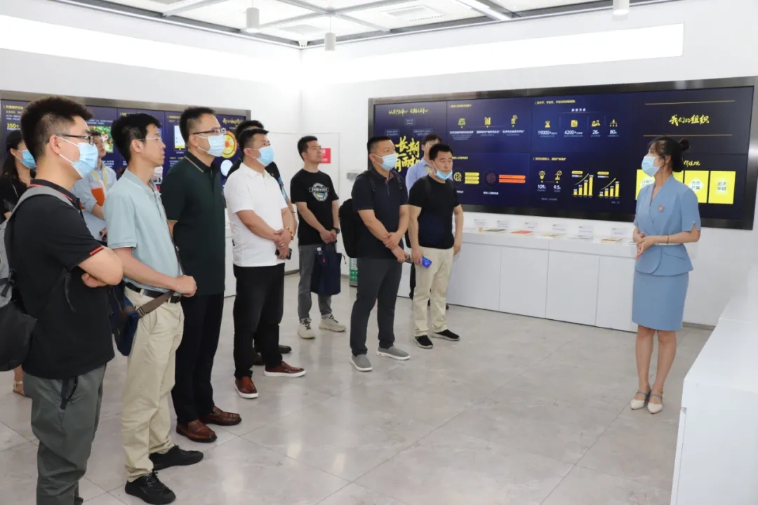 2.webp.jpg 小草影院