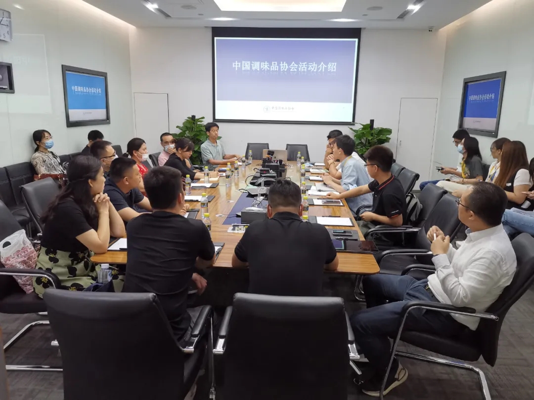 3.webp.jpg 小草影院