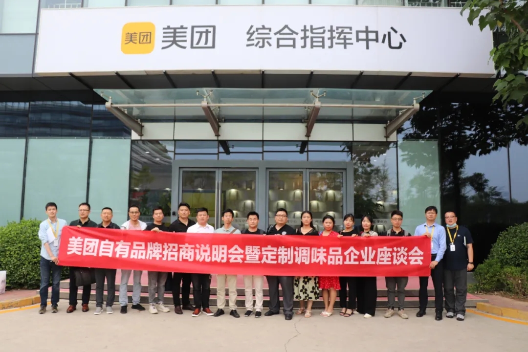 4.webp.jpg 小草影院