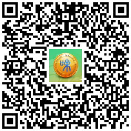 美团.png 小草影院