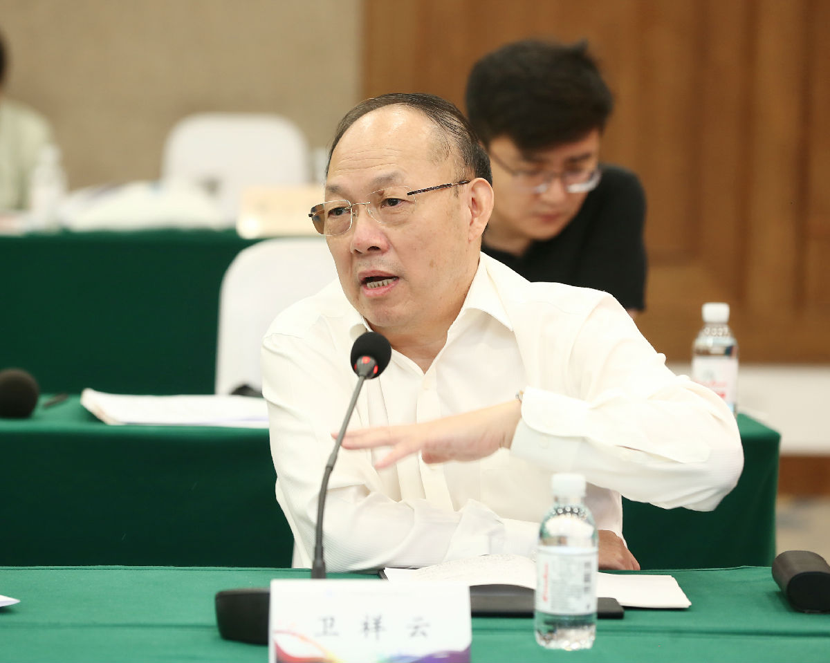 微信图片_20210714153730.jpg 小草影院