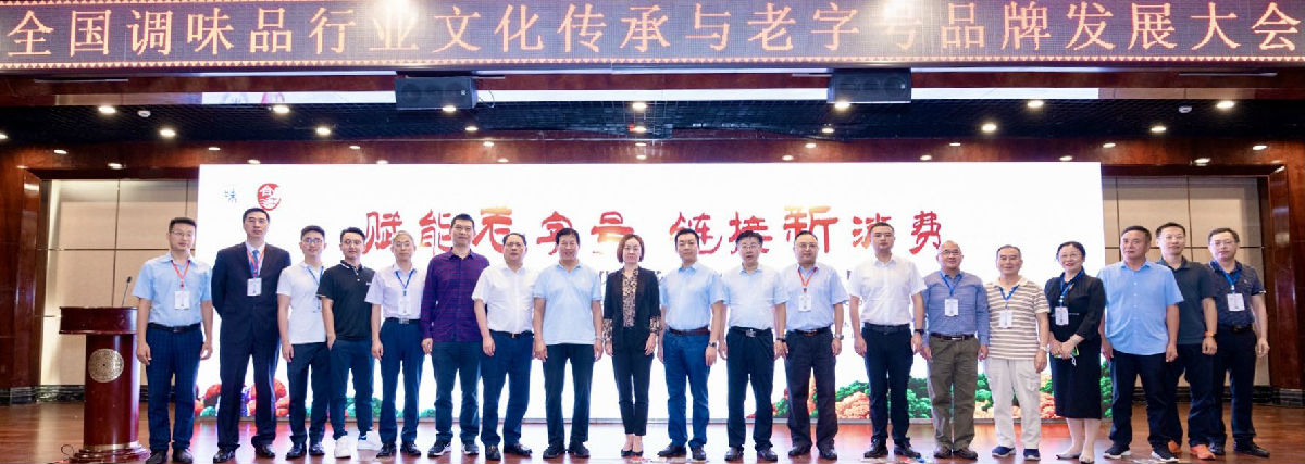 微信图片_20210909204107.jpg 小草影院