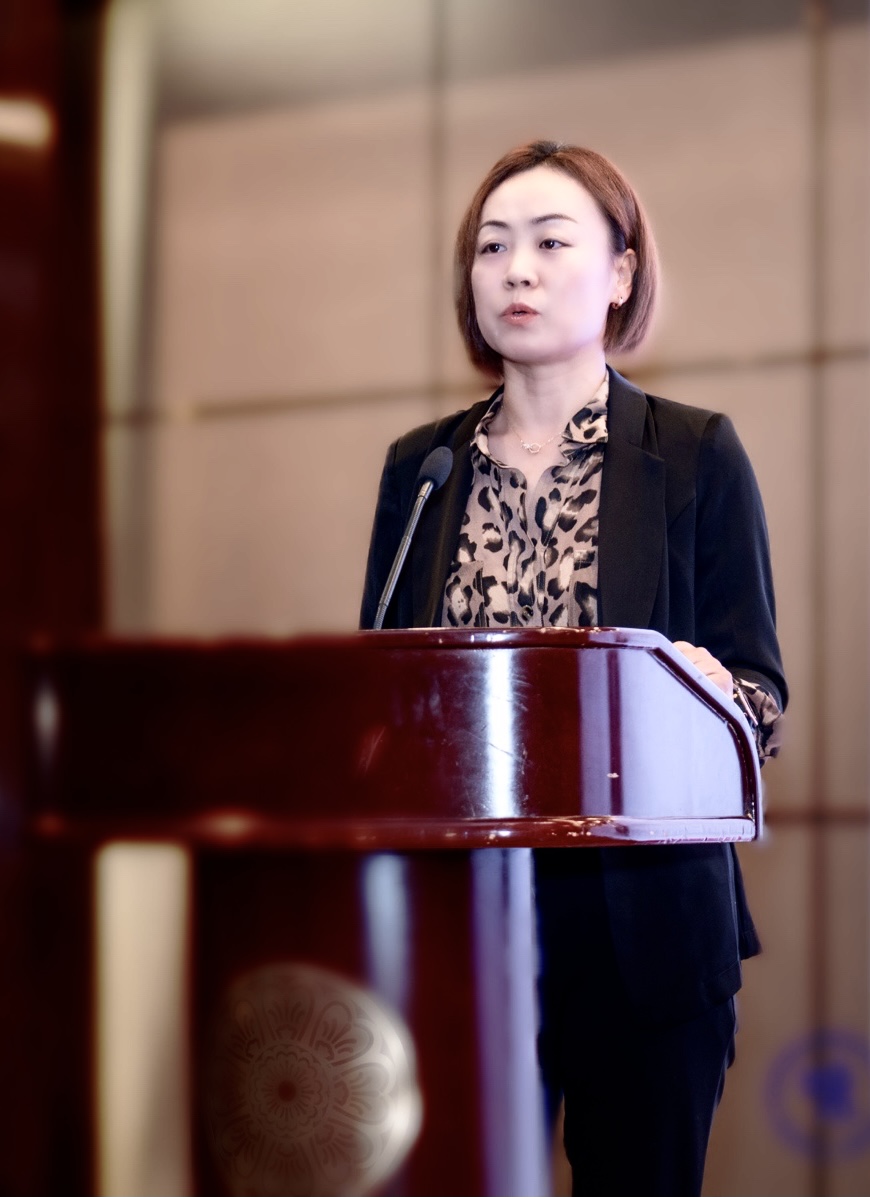 微信图片_20210909190022.jpg 小草影院