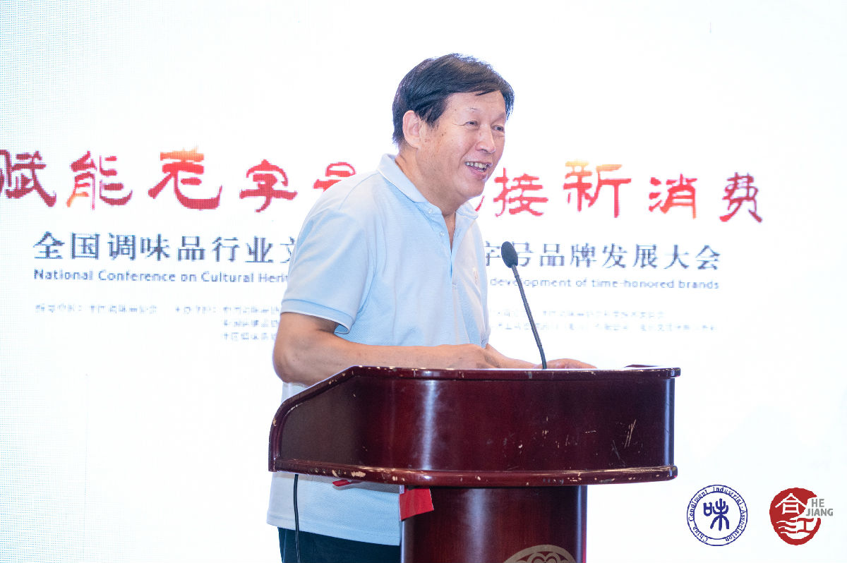 3、郭俊陆.jpg 小草影院