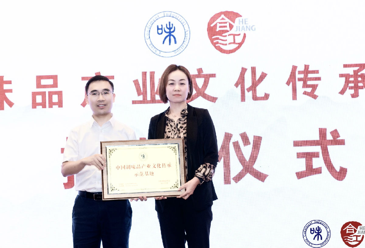 微信图片_20210909190026.jpg 小草影院