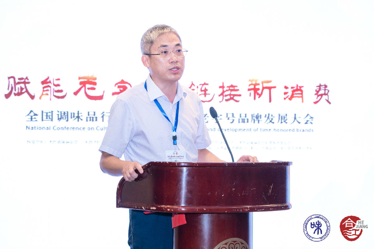 4、周忠.jpg 小草影院