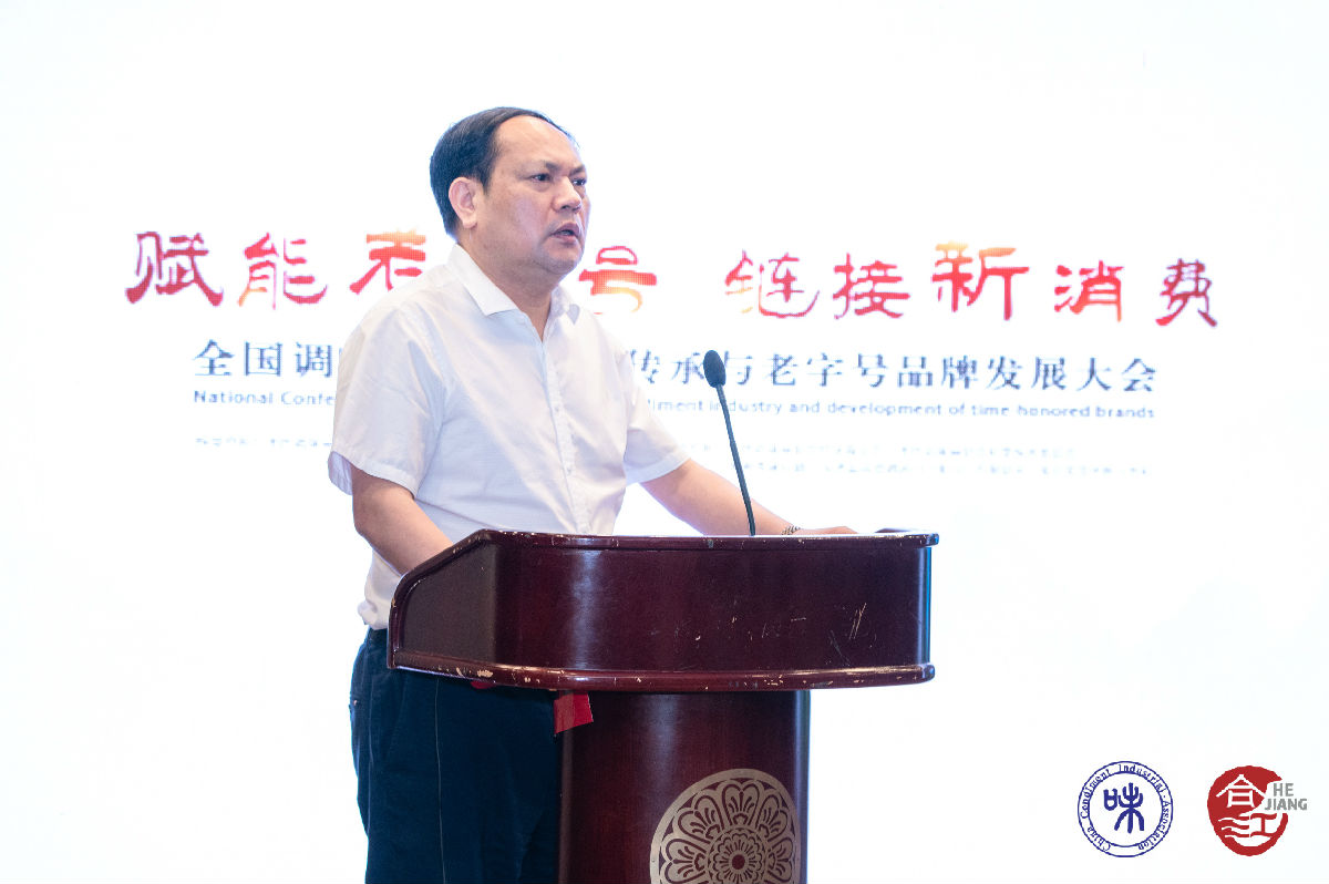 5、陈福生.jpg 小草影院