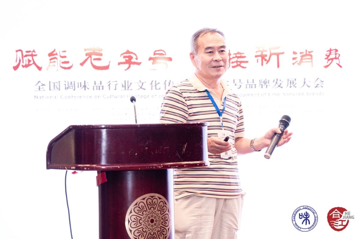 8、曹宝忠.jpg 小草影院