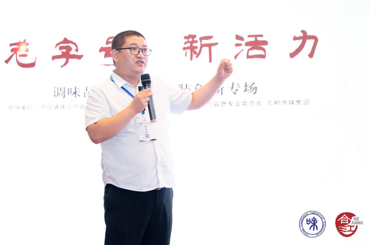 10、王猛.jpg 小草影院