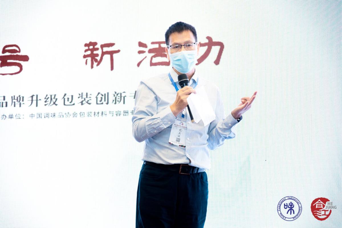 郭久峰.jpg 小草影院