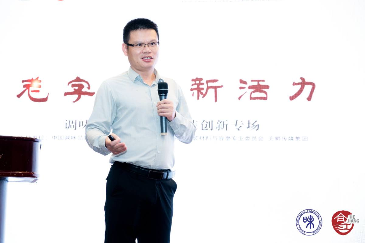 微信图片_20210909165206.jpg 小草影院