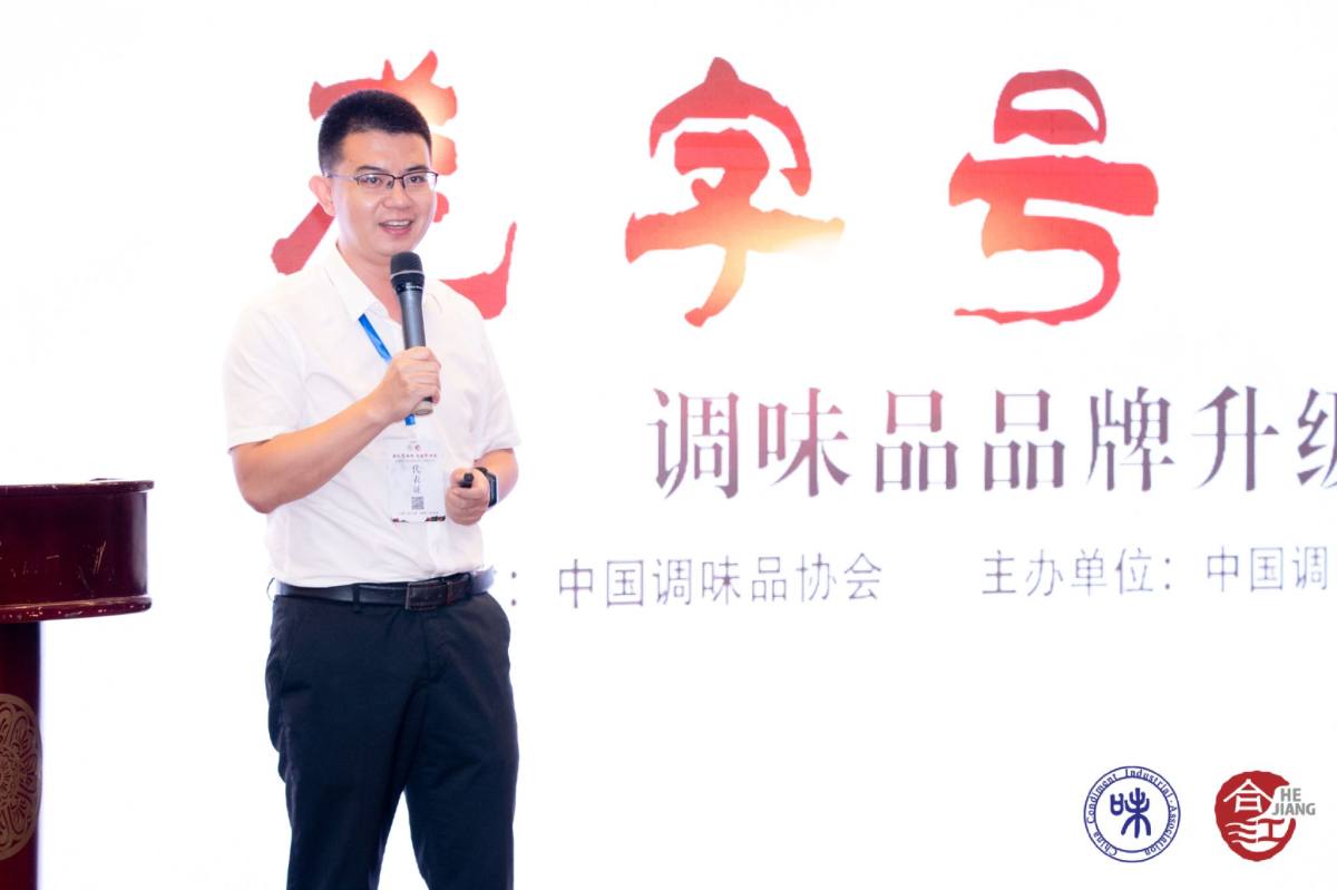 微信图片_20210909170521.jpg 小草影院