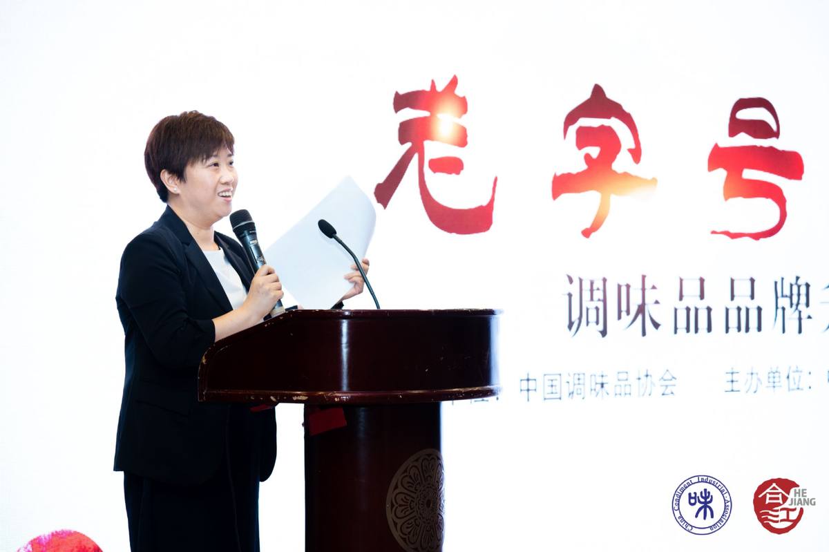 微信图片_20210909170706.jpg 小草影院