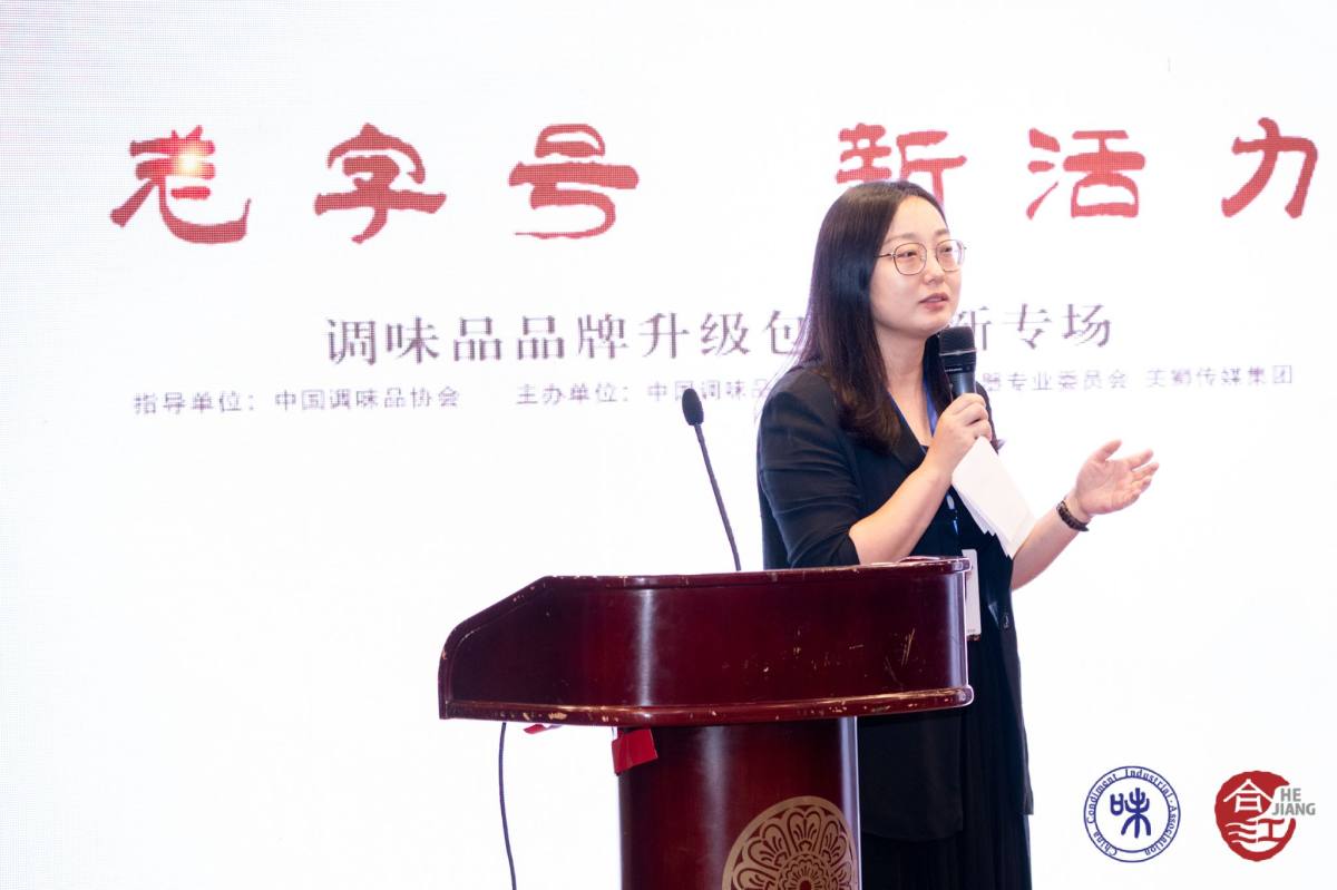 微信图片_20210909170652.jpg 小草影院