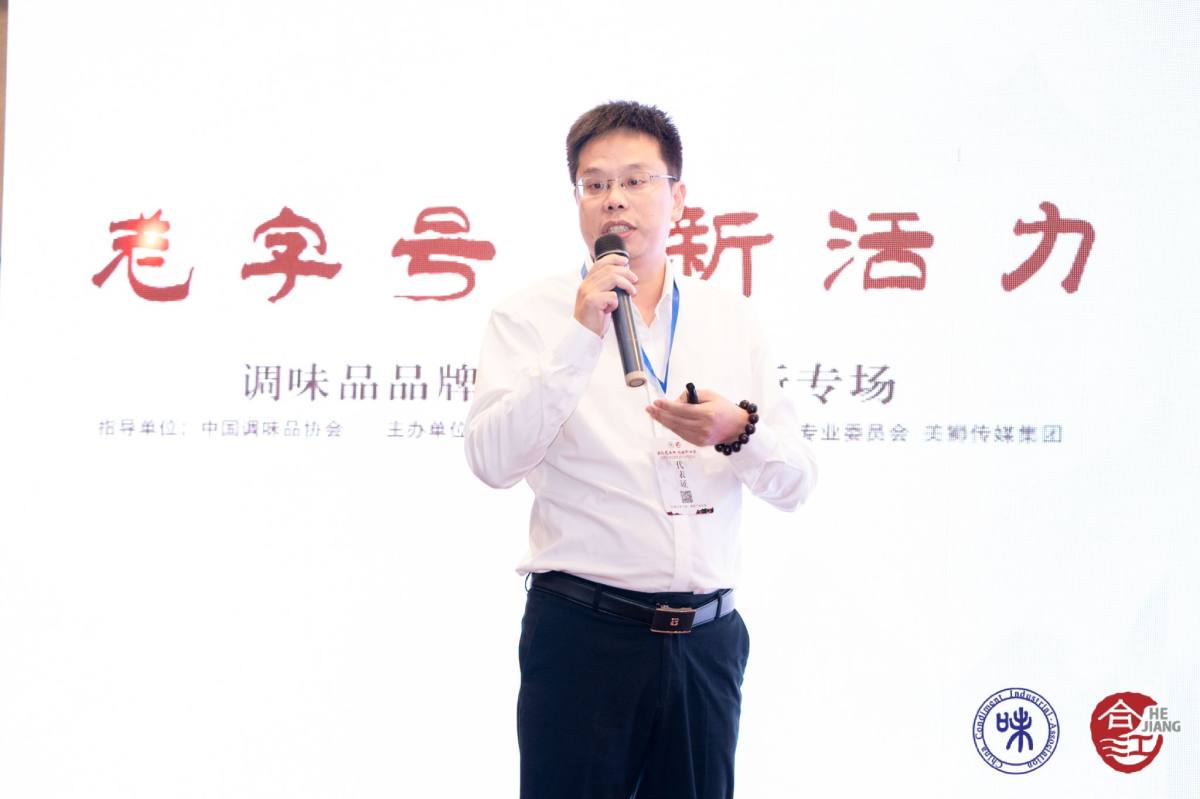 张涛.jpg 小草影院