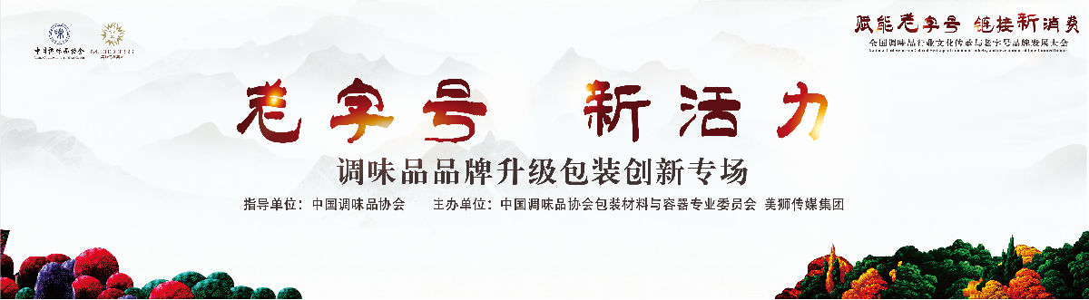 微信截图_20210910142740.png 小草影院