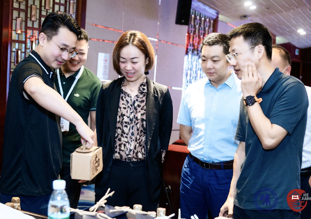 微信图片_20210909190031.jpg 小草影院