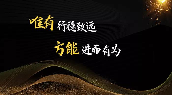 微信图片_20210930003935.jpg 小草影院