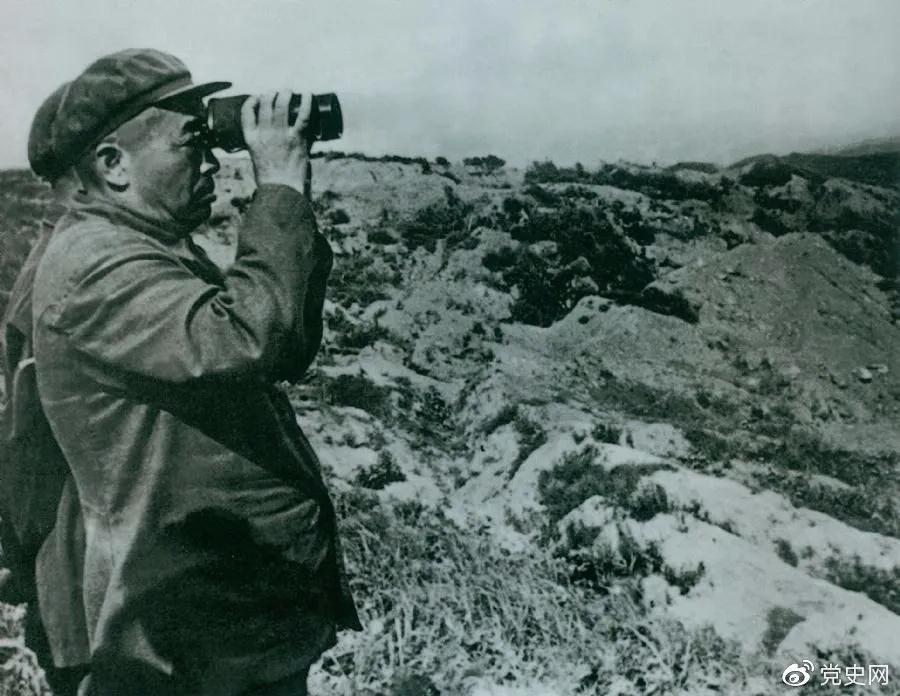 微信图片_20211008165120.jpg 小草影院