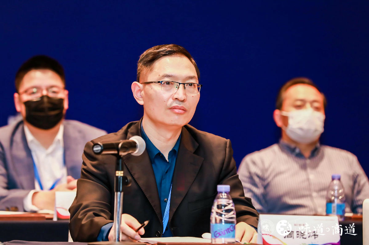 fc0c1d286dba6dd12dce6cf3ea60a11.jpg 小草影院