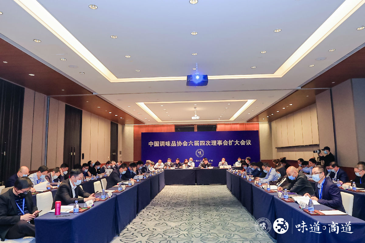 e2c0717a77dde0593956cb55a65940b.jpg 小草影院