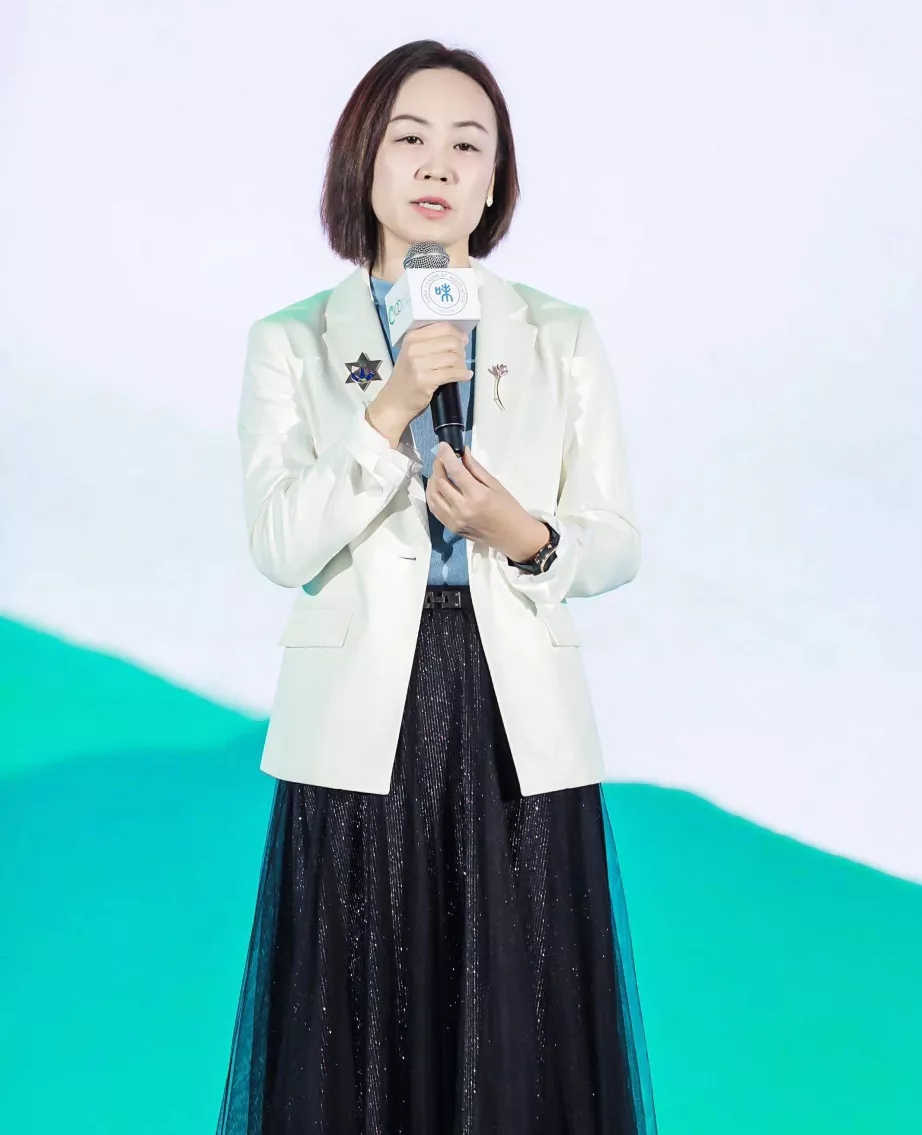 3.webp.jpg 小草影院