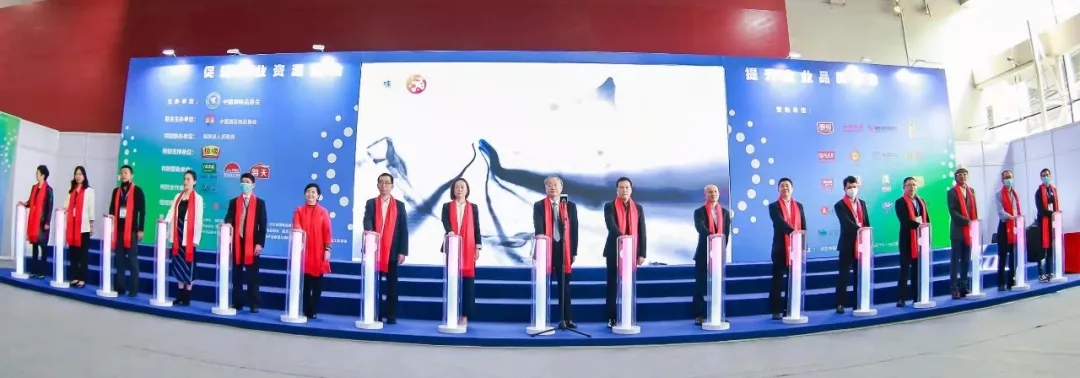 11.webp.jpg 小草影院