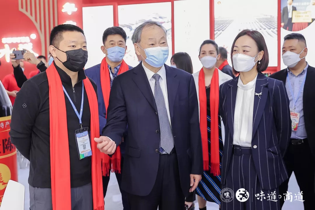 33.webp.jpg 小草影院