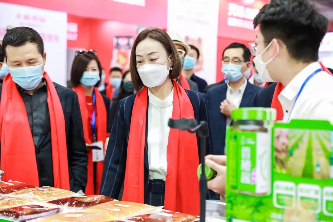 44.webp.jpg 小草影院