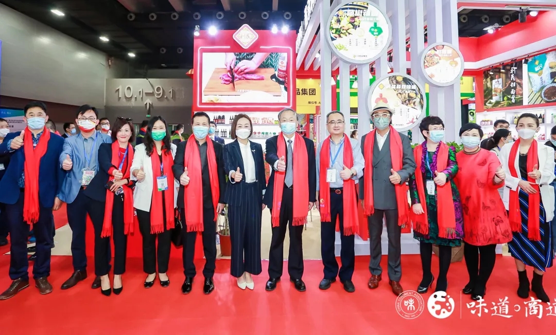 55.webp.jpg 小草影院