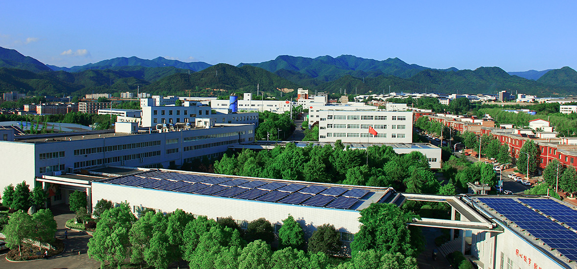 图片1.png 小草影院