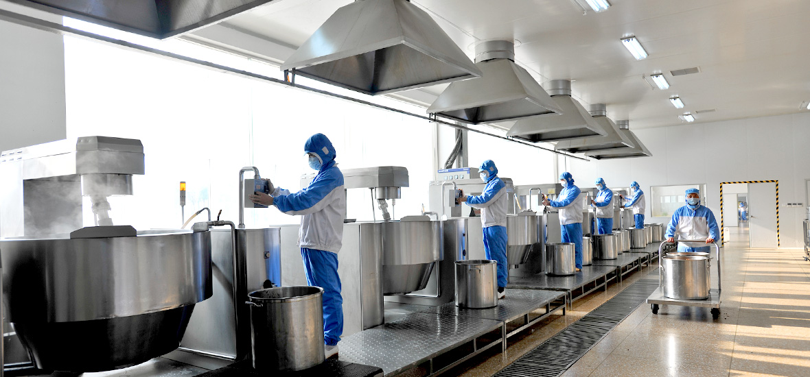 图片2.png 小草影院