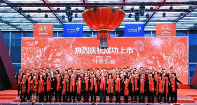 图片3.png 小草影院