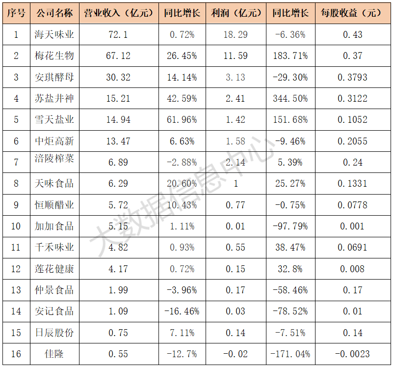 季报1.png 小草影院
