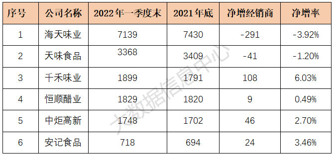 季报2.png 小草影院