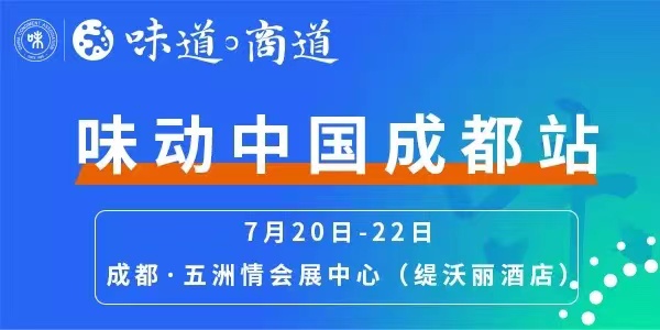 18539bc3904022b0843bb8d0b826463.jpg 小草影院