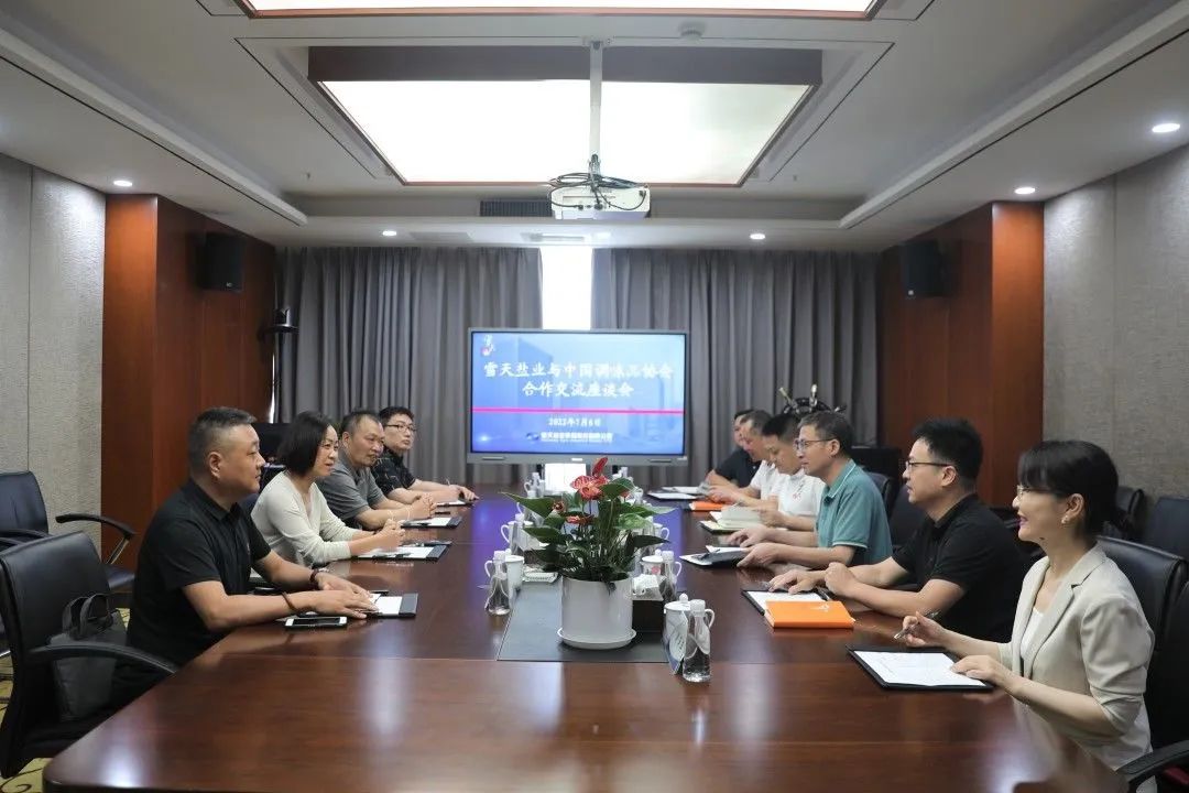 456.jpg 小草影院